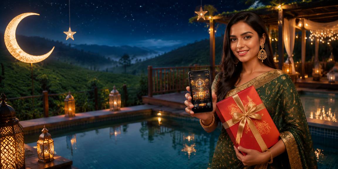 ck44pro.com মিনিটেই ক্যাসিনো, স্লট আর বেটিং এ প্রবেশ করুন