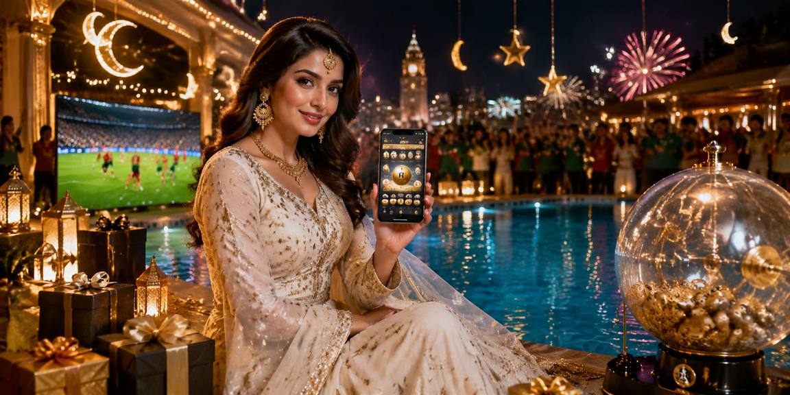 ck44pro.com লগইন করুন, খেলা শুরু করুন