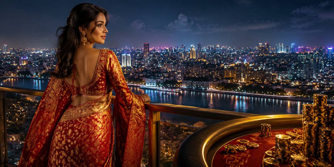 ck44pro.com গলফ বেটিং